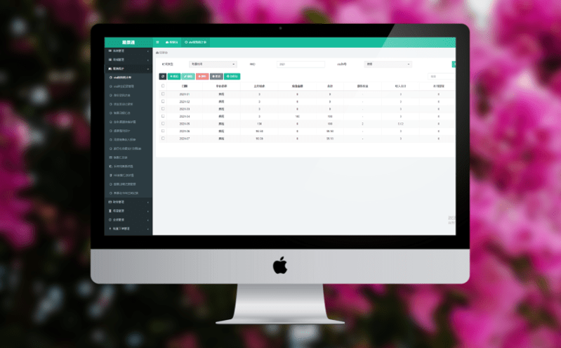 客流量統計系統解鎖客流量管理新模式