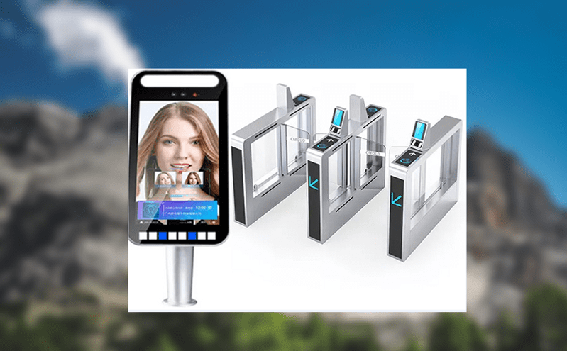 景區(qū)門票核銷系統(tǒng)緩解熱門景區(qū)供需矛盾