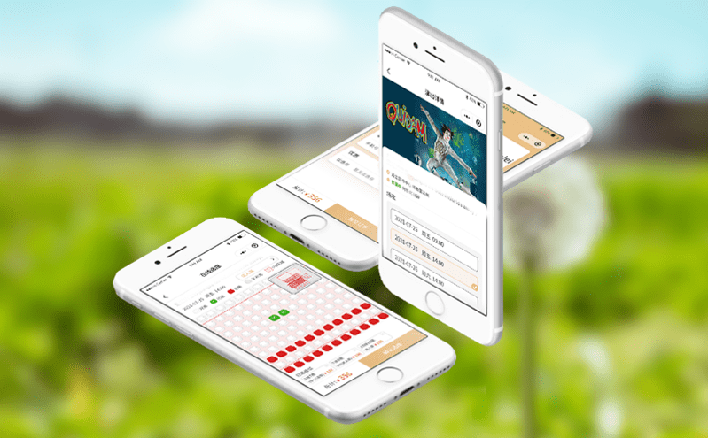 景區客流管控平臺幫助景區實現“人流疏導,游覽舒適” 景區客流管控平臺幫助景區實現“人流疏導,游覽舒適”