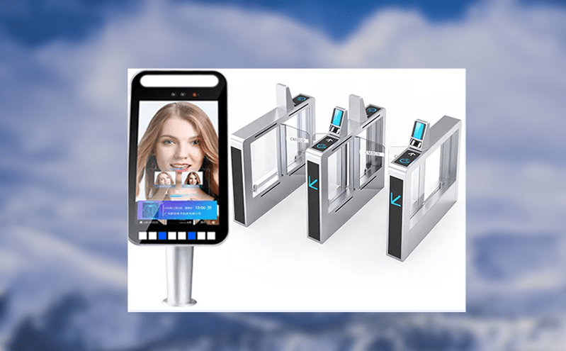 告別假票煩惱！景區(qū)智慧售票系統(tǒng)如何提升管理效率？