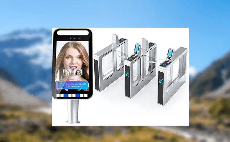 旅游售票系統如何引領智慧景區管理的現代化轉型 旅游售票系統如何引領智慧景區管理的現代化轉型