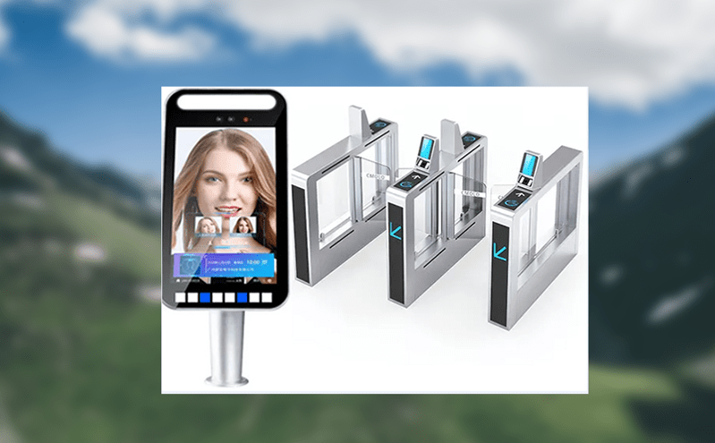 讓游客更暢快，管理更輕松，智慧票務管理系統助力景區升級