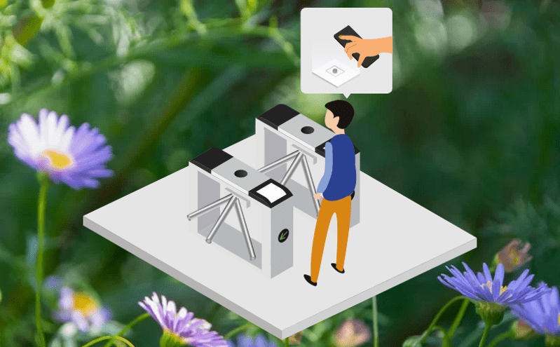 景區(qū)門票管理系統(tǒng)如何助力商品銷售決策？