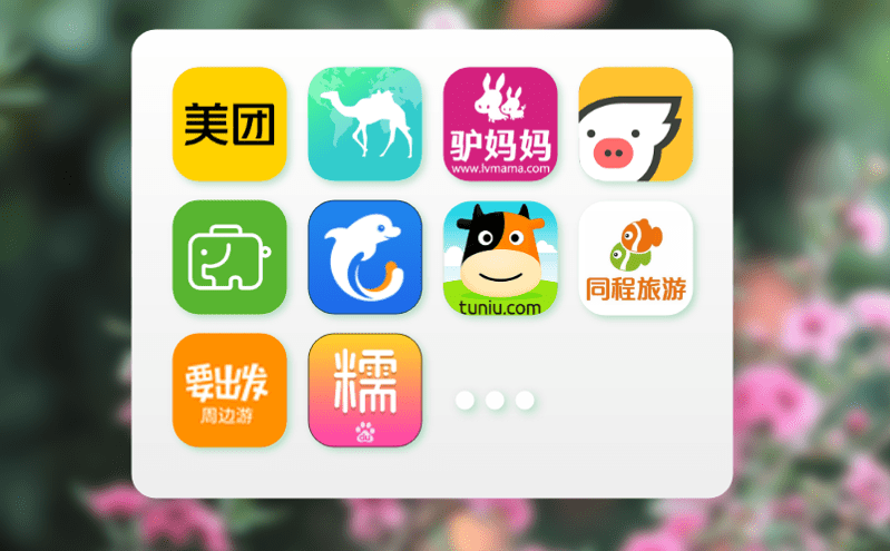 景區實名制閘機系統為何如此穩定? 景區實名制閘機系統為何如此穩定?