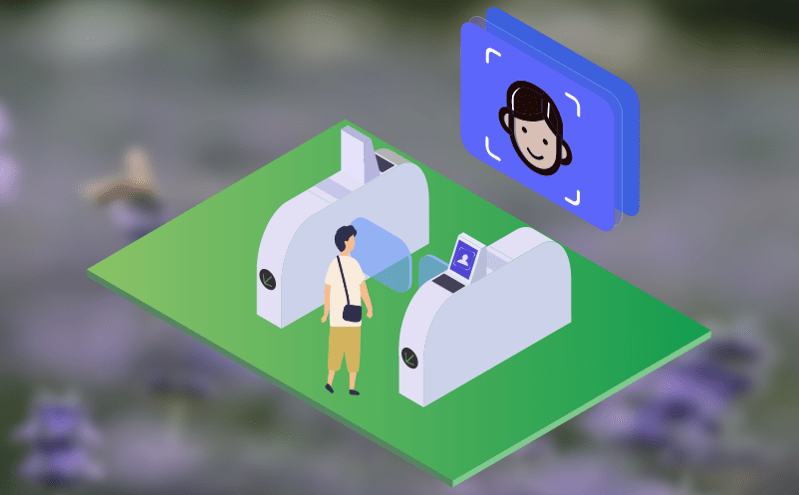 中小企業(yè)靠移動(dòng)票務(wù)系統(tǒng)輕松管理，成本更低