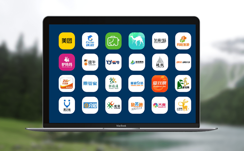 想提升兒童公園的管理效率和收益?你需要一套專業的票務系統! 想提升兒童公園的管理效率和收益?你需要一套專業的票務系統!