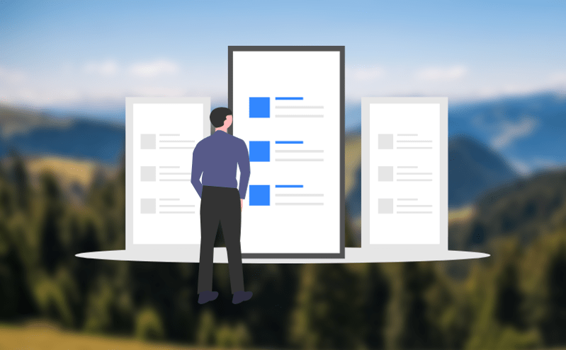 想提升兒童公園的管理效率和收益?你需要一套專業的票務系統! 想提升兒童公園的管理效率和收益?你需要一套專業的票務系統!