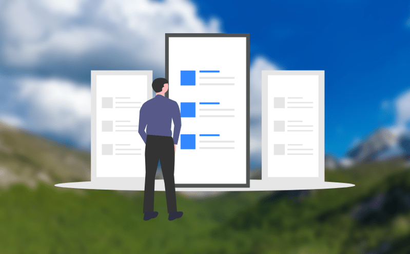 如何破解“一票難求”,景區門票銷售系統打破困境 如何破解“一票難求”,景區門票銷售系統打破困境