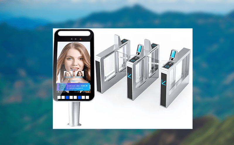 提升場(chǎng)館運(yùn)營(yíng)效率，場(chǎng)館售票系統(tǒng)是關(guān)鍵