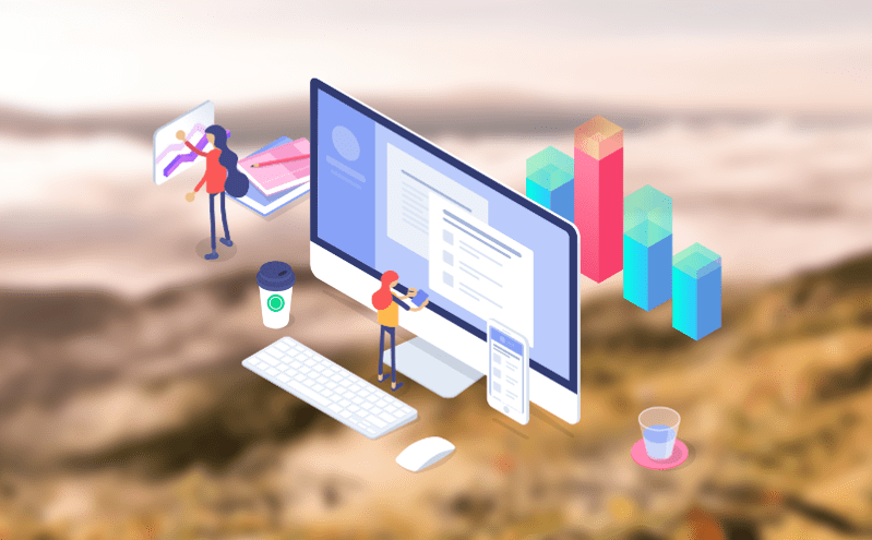 多景點、多票種?旅游票務管理系統解決方案 多景點、多票種?旅游票務管理系統解決方案