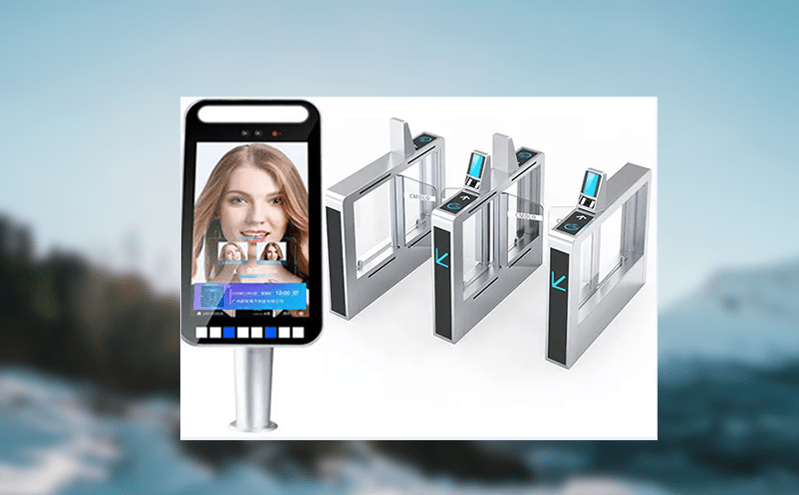 票務系統技術升級，向“黃牛”說“不”