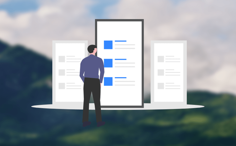 易景通票務管理系統如何協助處理逃票問題