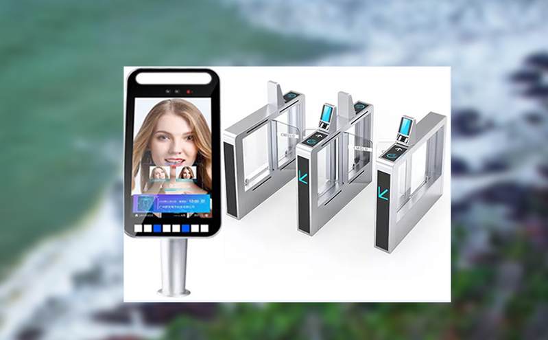 如何通過智慧服務持續優化游客體驗？構建智慧票務管理系統