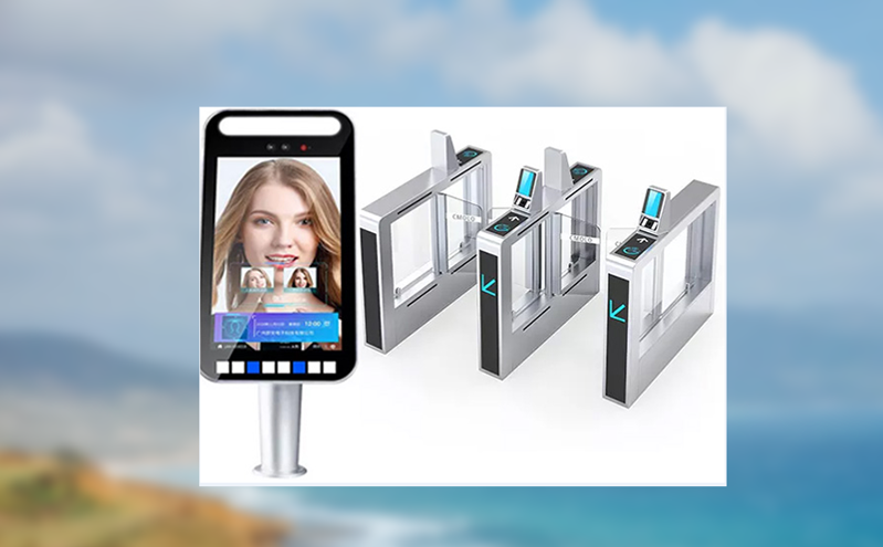 博物館預約難題？智能門票預約系統輕松應對