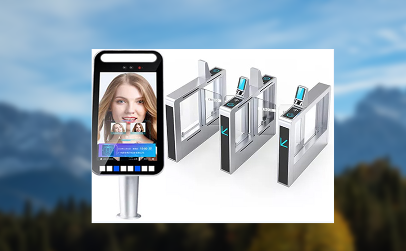 安裝易景通票務(wù)系統(tǒng)后，可以給景區(qū)節(jié)省哪些費(fèi)用？