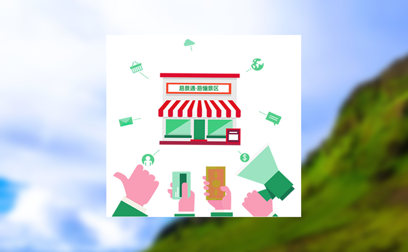 人臉識(shí)別檢票系統(tǒng)實(shí)現(xiàn)刷臉過(guò)閘 人臉識(shí)別檢票系統(tǒng)實(shí)現(xiàn)刷臉過(guò)閘