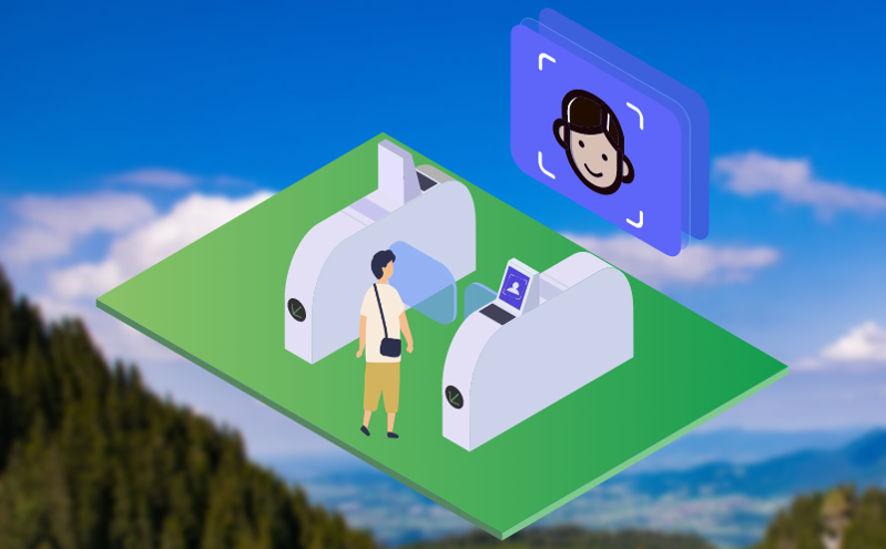 易景通景區(qū)售取票系統(tǒng)的維護(hù)指南