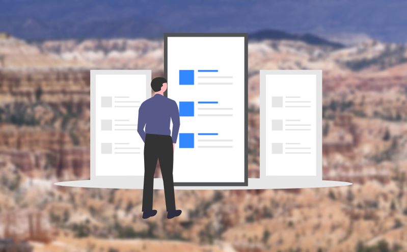 易景通門票系統幫助票務商家實現票務核銷與訂單管理智能化