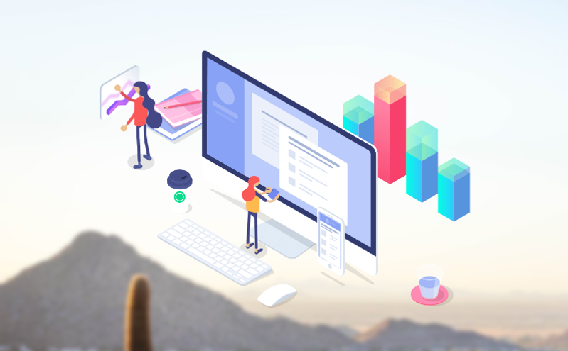 易景通進(jìn)一步優(yōu)化票務(wù)流程系統(tǒng),滿(mǎn)足全鏈條數(shù)字化游玩需求 易景通進(jìn)一步優(yōu)化票務(wù)流程系統(tǒng),滿(mǎn)足全鏈條數(shù)字化游玩需求