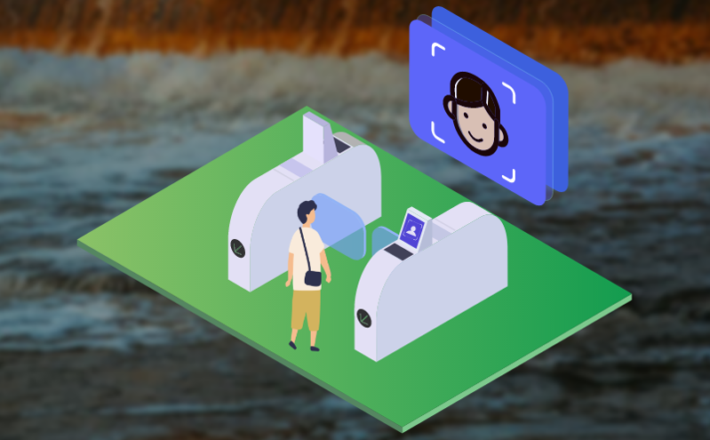 深入理解票務(wù)系統(tǒng)的運(yùn)作和限制 深入理解票務(wù)系統(tǒng)的運(yùn)作和限制