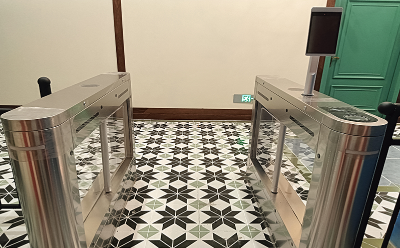 票務系統數據如何備份?安全存儲方法是什么? 票務系統數據如何備份?安全存儲方法是什么?