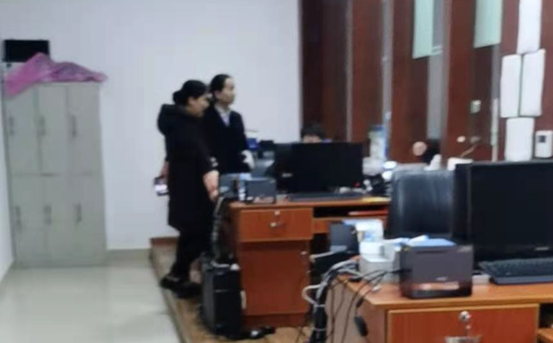 易景通的票務系統功能助力旅游業和景區打通智慧旅游全流程 易景通的票務系統功能助力旅游業和景區打通智慧旅游全流程