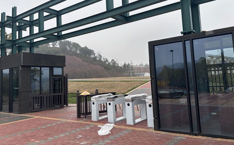 微信票務分銷系統助力景區突破獲客瓶頸