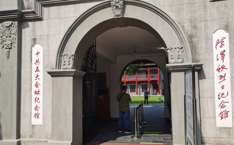 新疆景區(qū)票務(wù)系統(tǒng)讓文旅支付更便利 助力游客暢游新疆