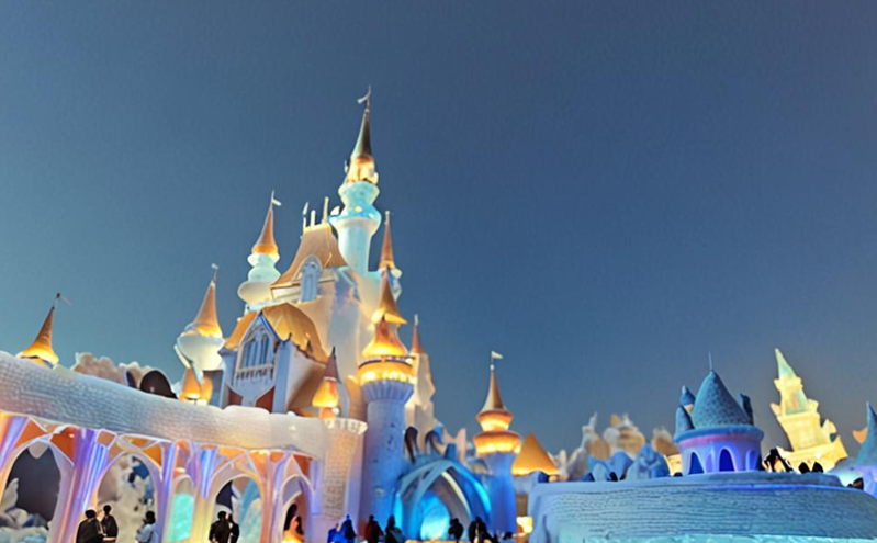 非遺助力鄉村振興：傳統工藝高質量傳承發展現場會在龍巖召開