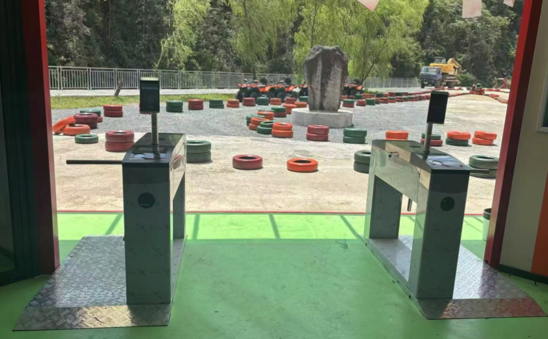 如何打通景區內消費支付阻礙？景區多業態票務管理系統解決煩惱