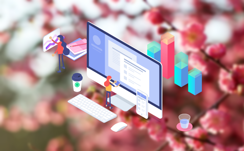 多渠道分銷，覆蓋更廣闊市場：智慧票務系統拓展銷售渠道