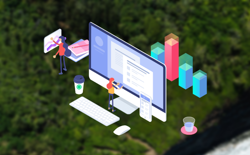 景點票務管理系統廠家推出景區實名制分時預約解決方案，賦能電子售票全渠道分銷