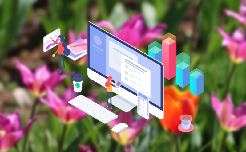 景區(qū)窗口售票系統(tǒng)改造方案：保留線下服務與拓展線上渠道