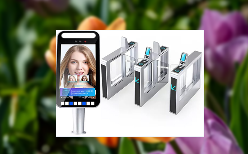 從傳統窗口到智慧票務轉型：景區售票軟件升級指南