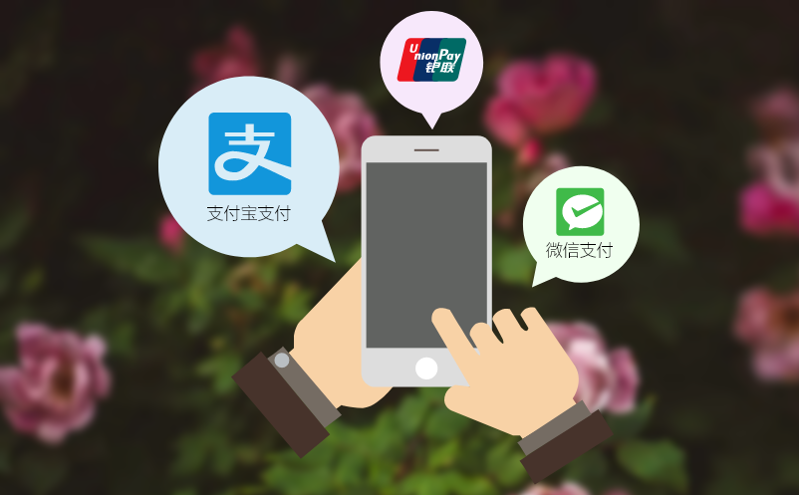 景區(qū)智能閘機(jī)驗(yàn)票設(shè)備：電子門票核銷系統(tǒng)+人臉識別門禁一體機(jī)