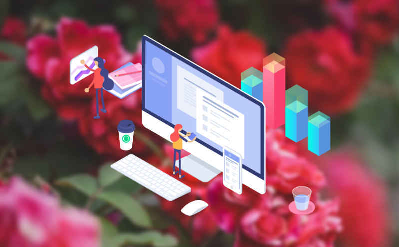 景區閘機檢票系統與票務系統的無縫對接方案