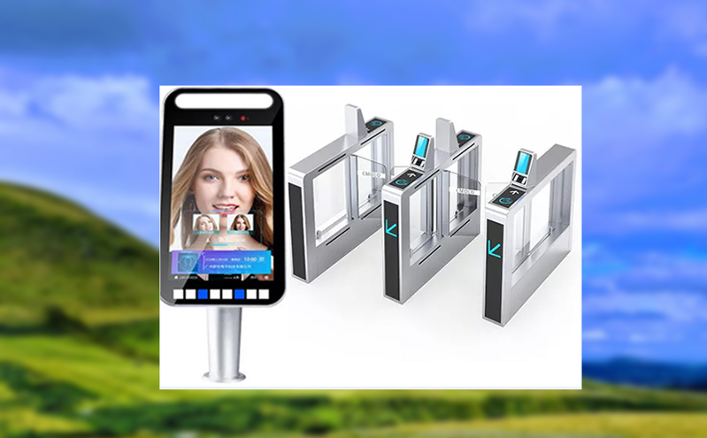 渠道合作新范式：門票分銷系統如何成為景區營收加速器