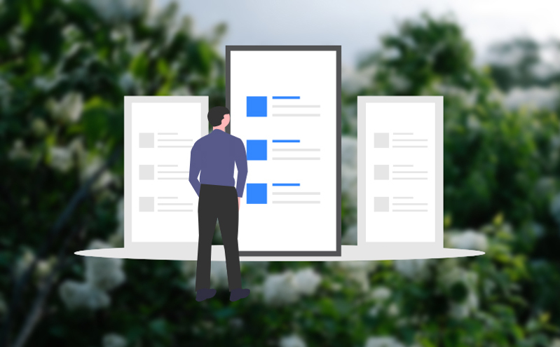 場館智能化：自動售取票系統(tǒng)與智慧票務(wù)深度融合