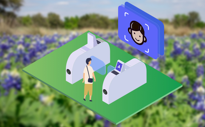 智能售票系統(tǒng)：讓景區(qū)票務(wù)管理更“智”在