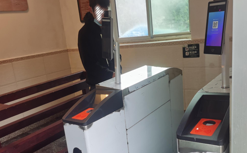 SaaS云票務系統:靈活部署的云端票務管理工具