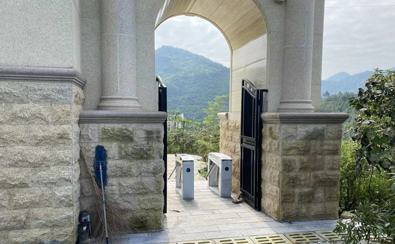 智慧文旅：票務(wù)系統(tǒng)如何助力構(gòu)建全域旅游新格局？