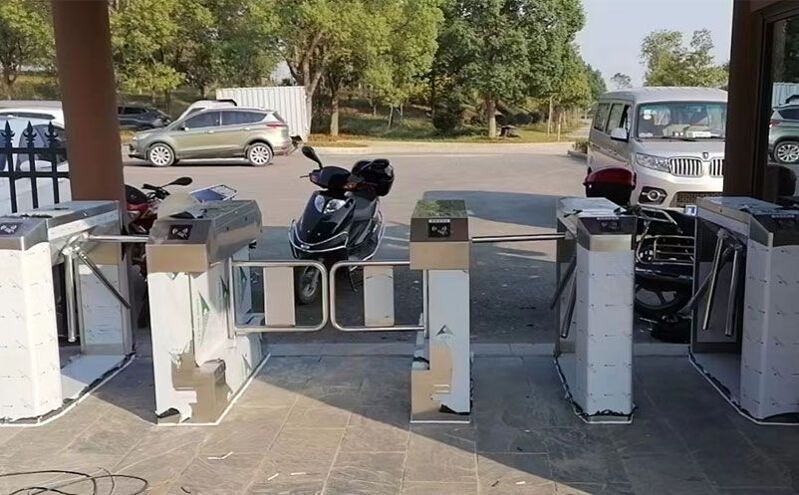 選座票務系統如何解決演出票分散與空座率問題