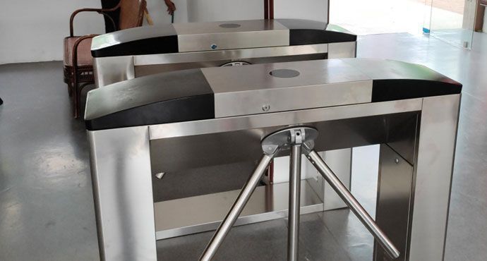 景區(qū)自動售票系統(tǒng)如何降低窗口人力成本? 景區(qū)自動售票系統(tǒng)如何降低窗口人力成本?