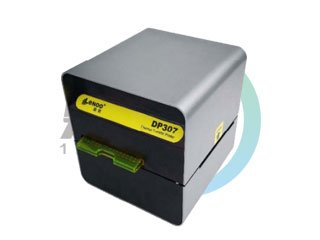 景區門票打印機