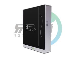 景區身份證閱讀器