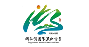 銅山湖國家濕地公園電子票務系統達成合作