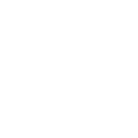 景區票務系統在線咨詢