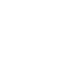 景區票務公司電話