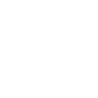 景區票務公司微信